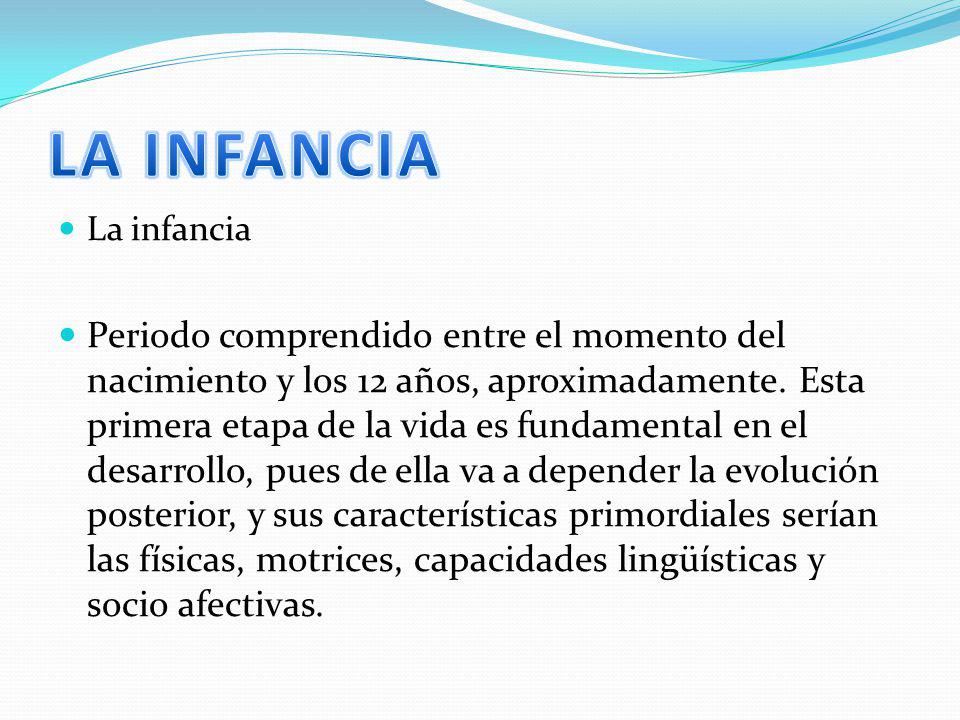El alcoholismo onlayn la consulta gratis